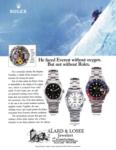Rolex 1969 4.jpg